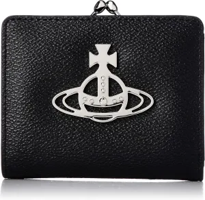 Vivienne Westwood(ヴィヴィアンウエストウッド) Women's Wallet