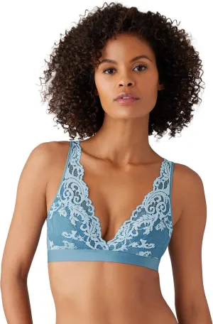Wacoal Women's Instant Icon Bralette