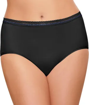 Wacoal Women's Perfect Primer Brief Panty