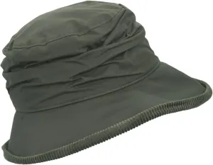 Walker and Hawkes Ladies Wax Diana Country Hat