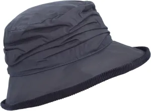 Walker and Hawkes Ladies Wax Diana Country Hat