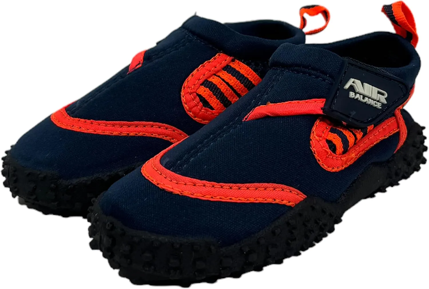 Water Shoes for Toddler Aqua Socks Beach Sports Swim Pool Quick Dry Lightweight
