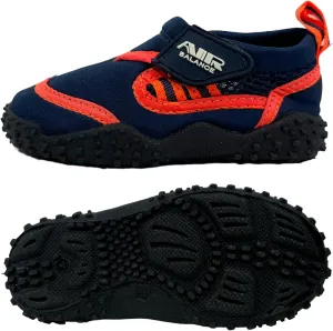 Water Shoes for Toddler Aqua Socks Beach Sports Swim Pool Quick Dry Lightweight