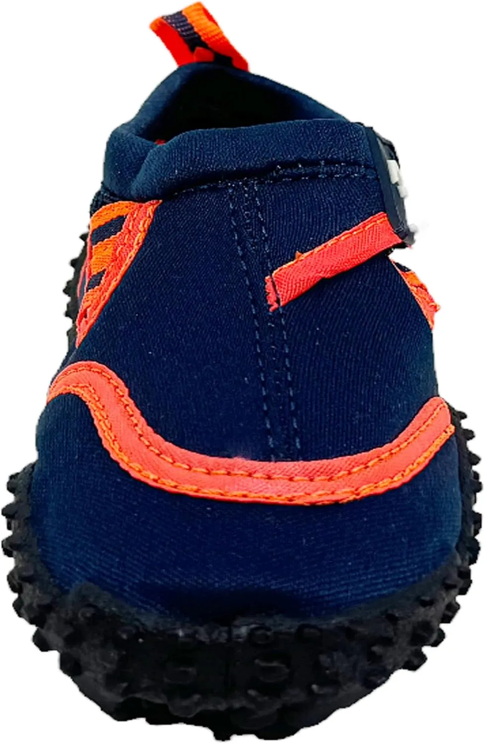 Water Shoes for Toddler Aqua Socks Beach Sports Swim Pool Quick Dry Lightweight