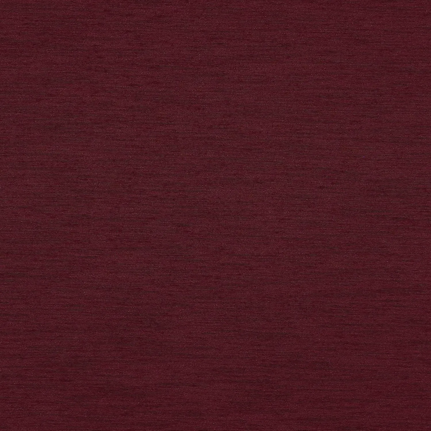 Waverly Serendipity 10 Pinch Pleat Light Filtering Rod Pocket Window Curtain for Living Room (1 Panel), 50 in x 84 in, Cabernet