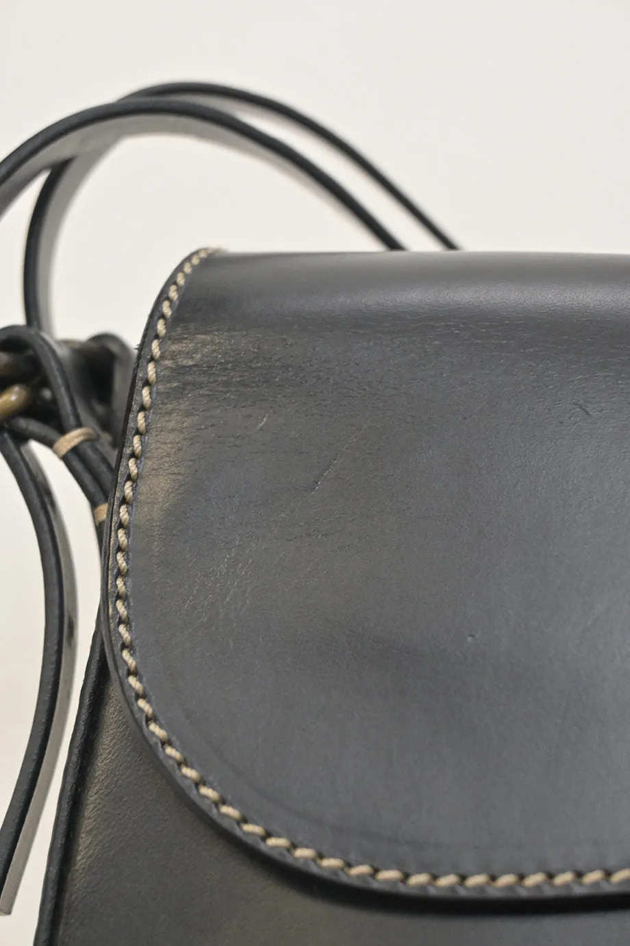 [WB6355] Fendi | Shoulder Bag