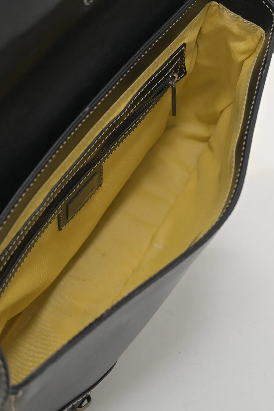 [WB6355] Fendi | Shoulder Bag