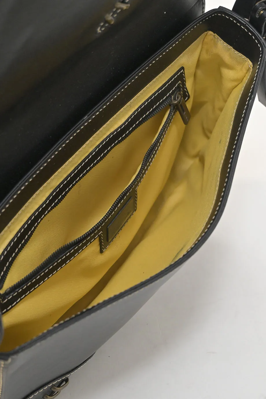 [WB6355] Fendi | Shoulder Bag