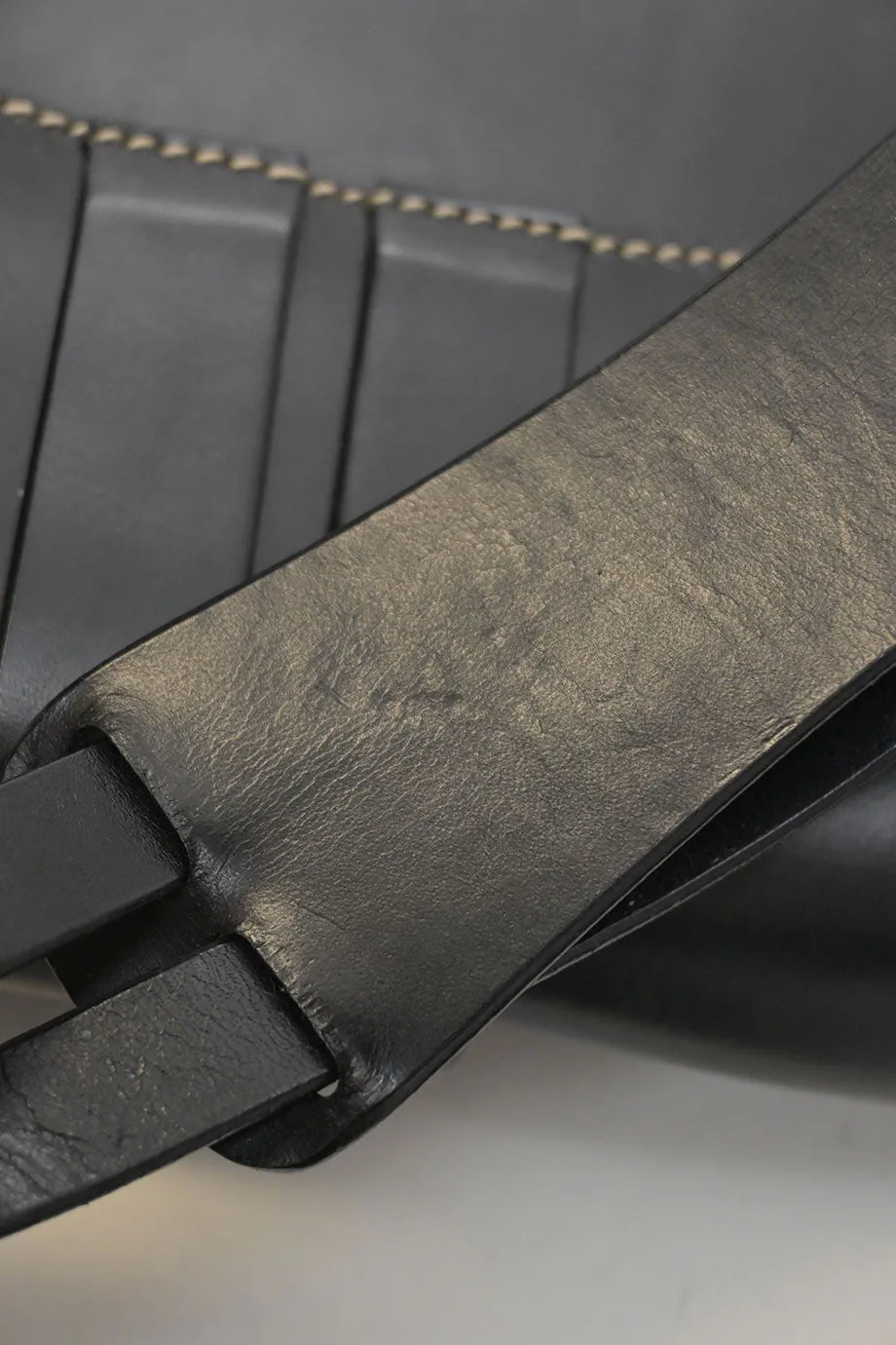 [WB6355] Fendi | Shoulder Bag