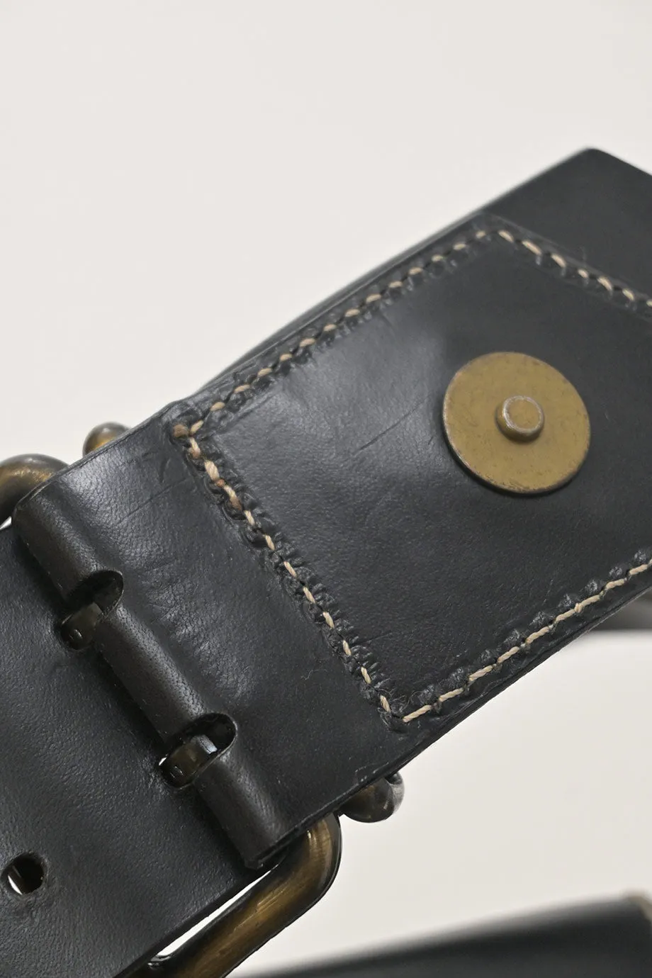[WB6355] Fendi | Shoulder Bag