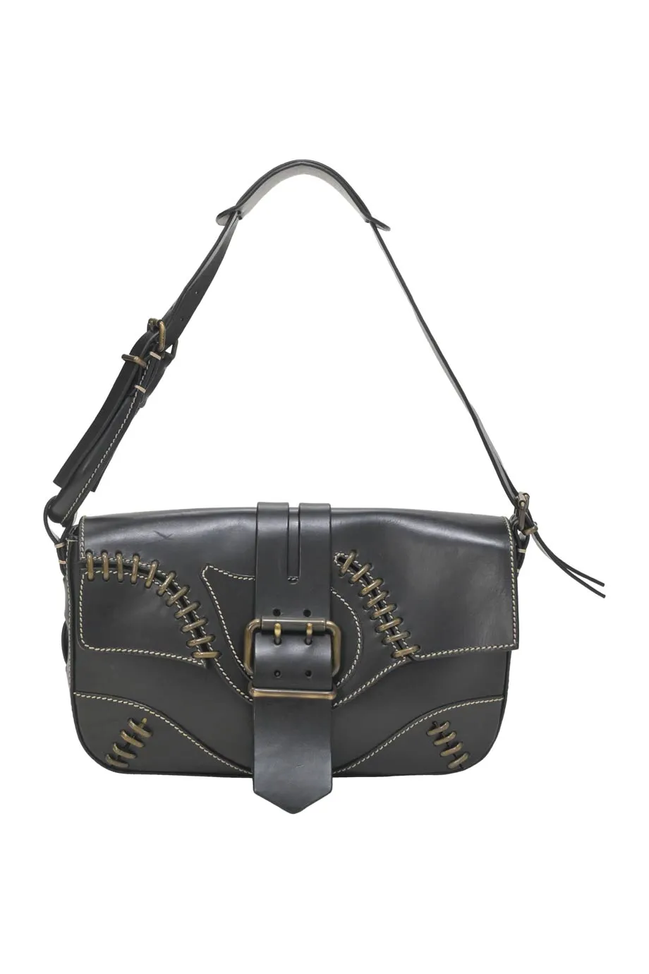 [WB6355] Fendi | Shoulder Bag