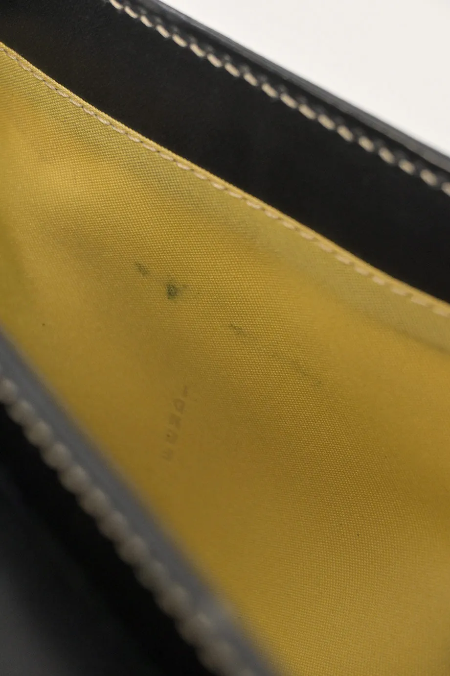 [WB6355] Fendi | Shoulder Bag