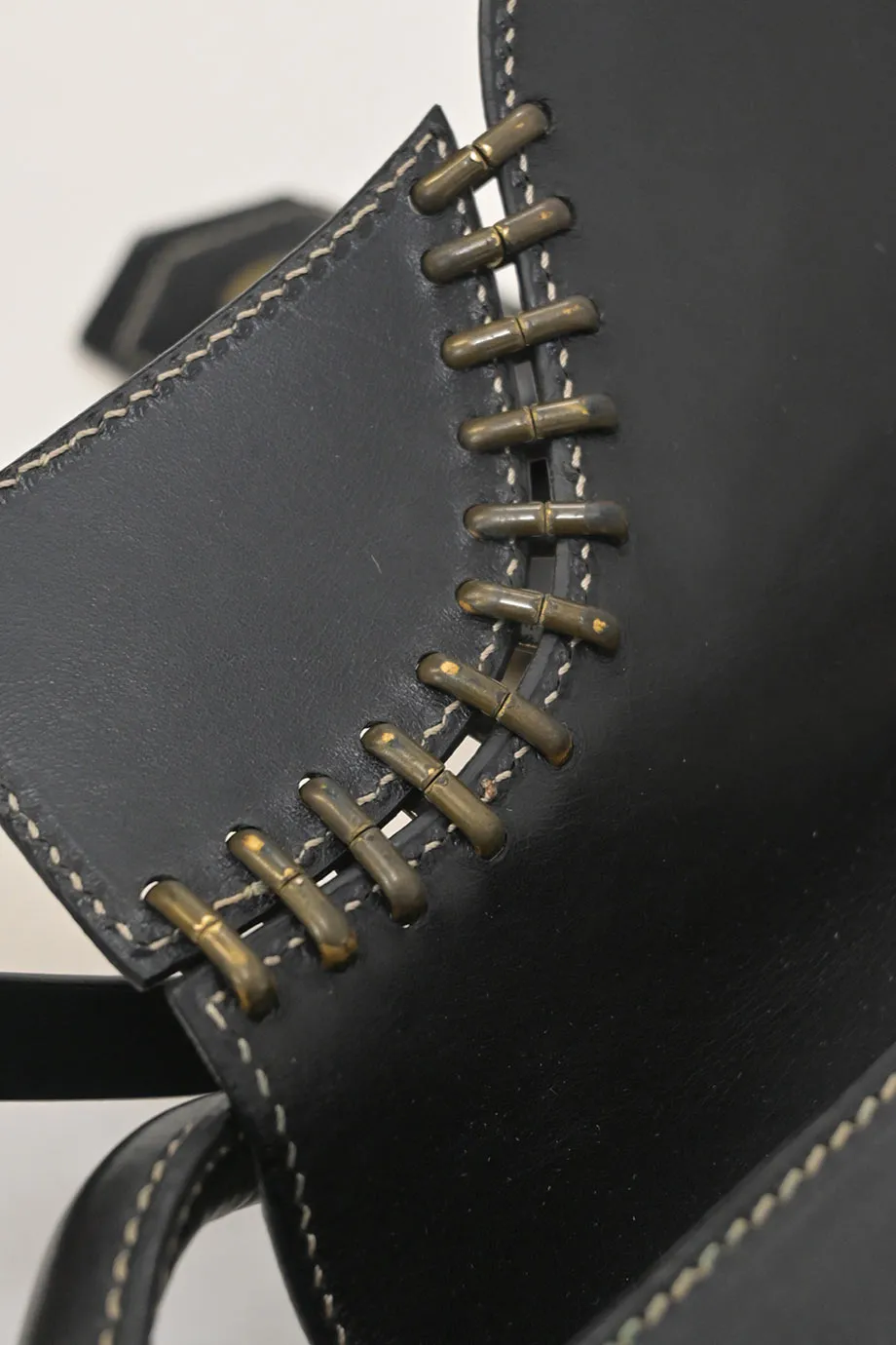 [WB6355] Fendi | Shoulder Bag