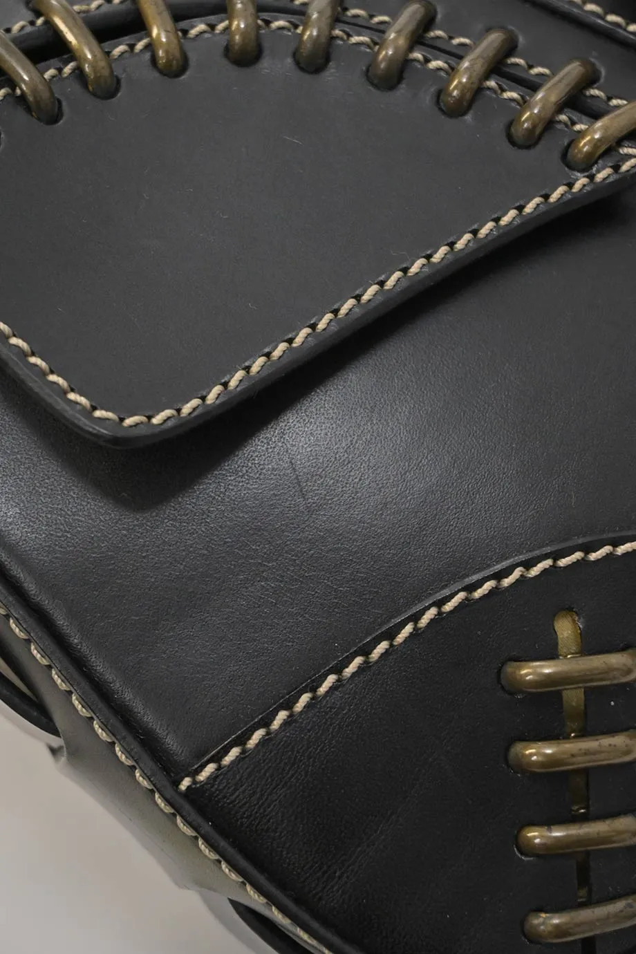 [WB6355] Fendi | Shoulder Bag