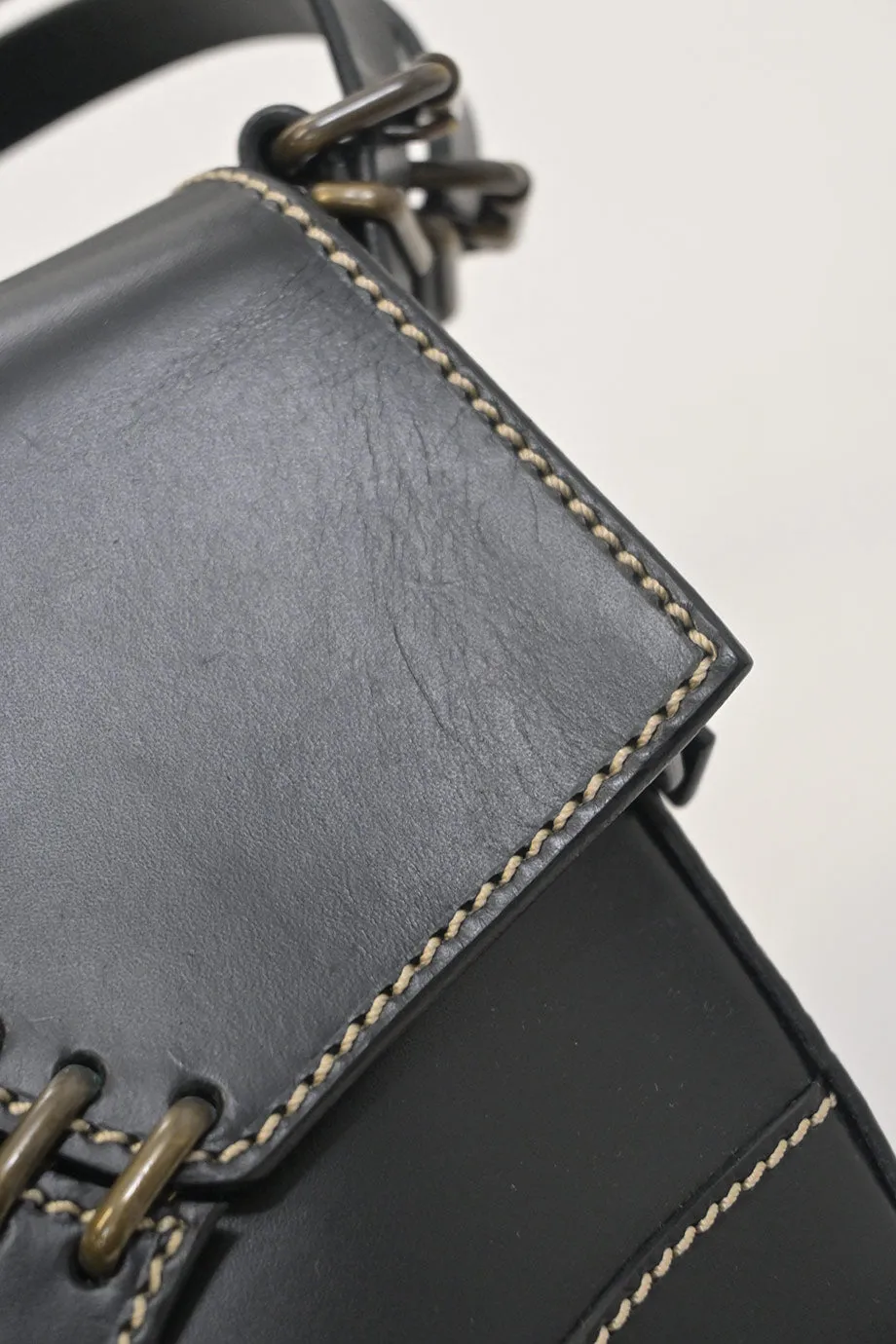 [WB6355] Fendi | Shoulder Bag