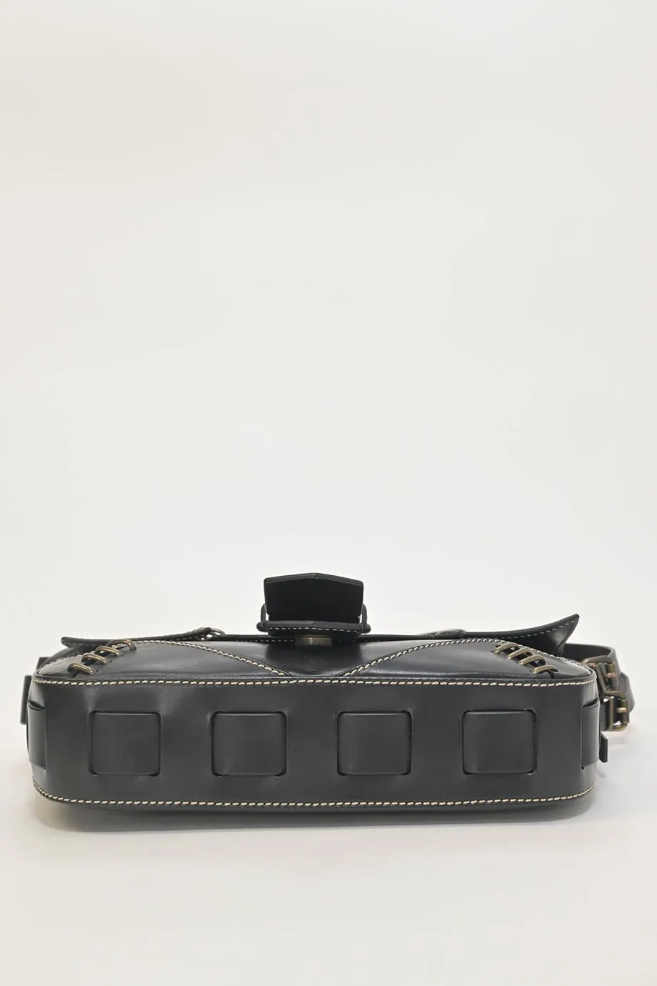 [WB6355] Fendi | Shoulder Bag