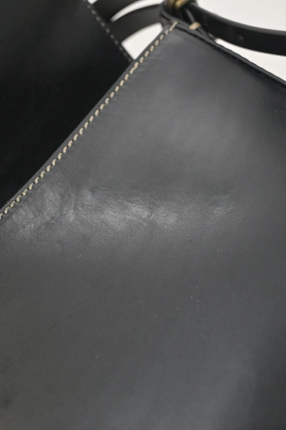 [WB6355] Fendi | Shoulder Bag