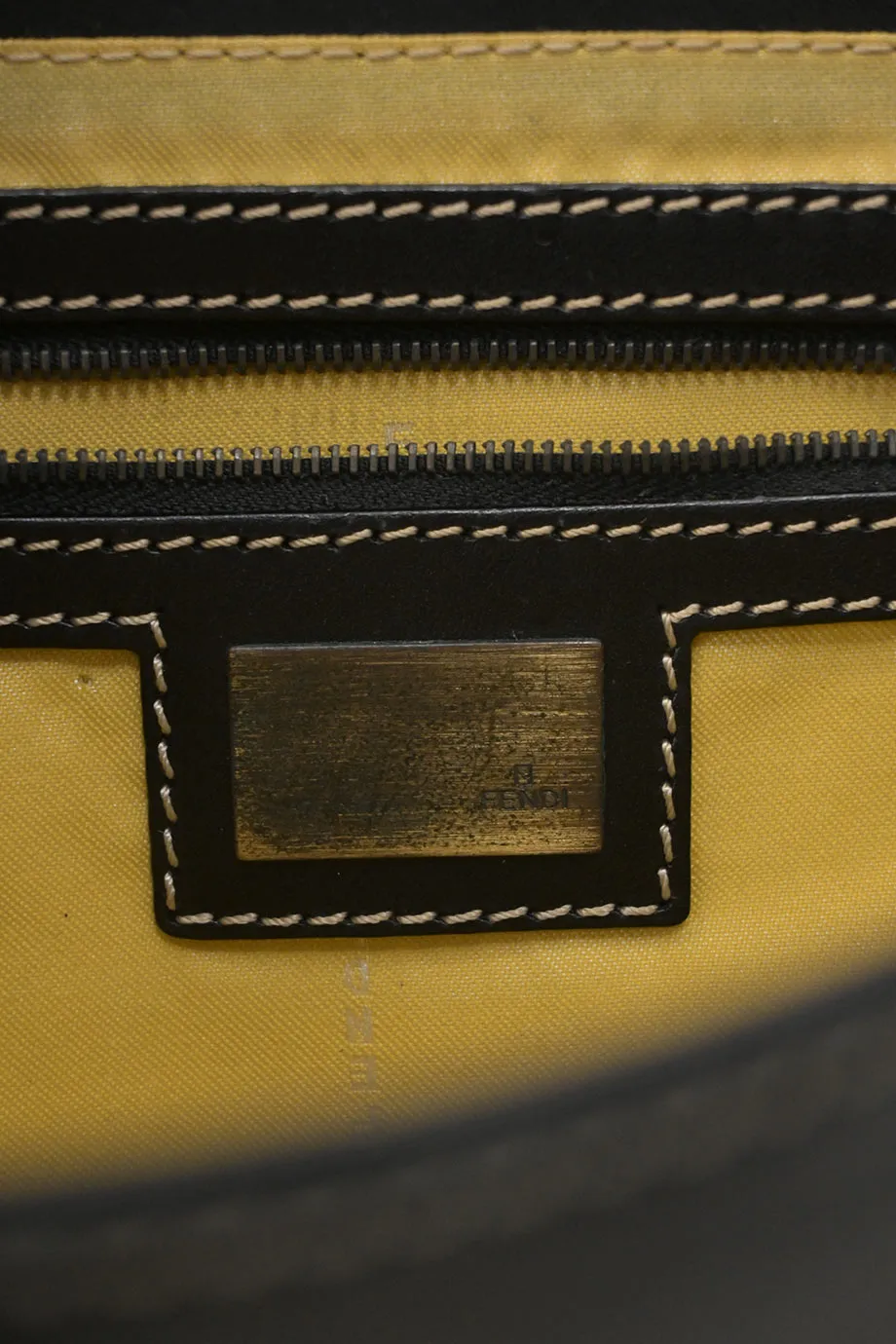 [WB6355] Fendi | Shoulder Bag