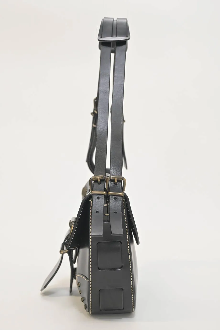 [WB6355] Fendi | Shoulder Bag