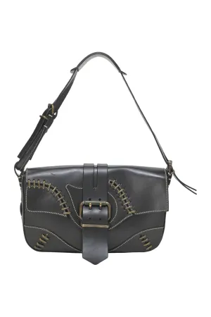[WB6355] Fendi | Shoulder Bag