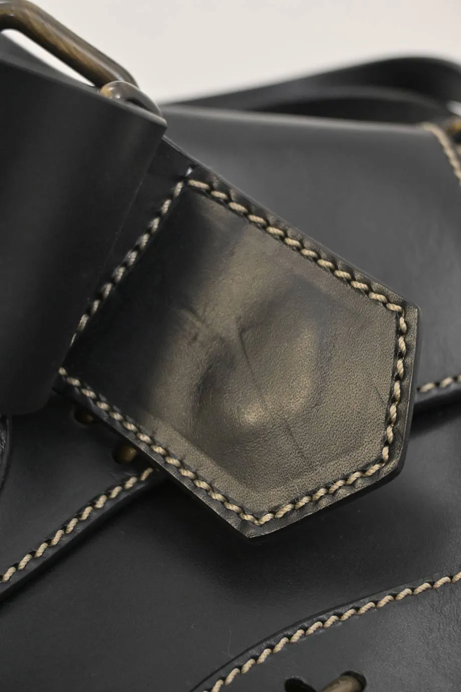 [WB6355] Fendi | Shoulder Bag