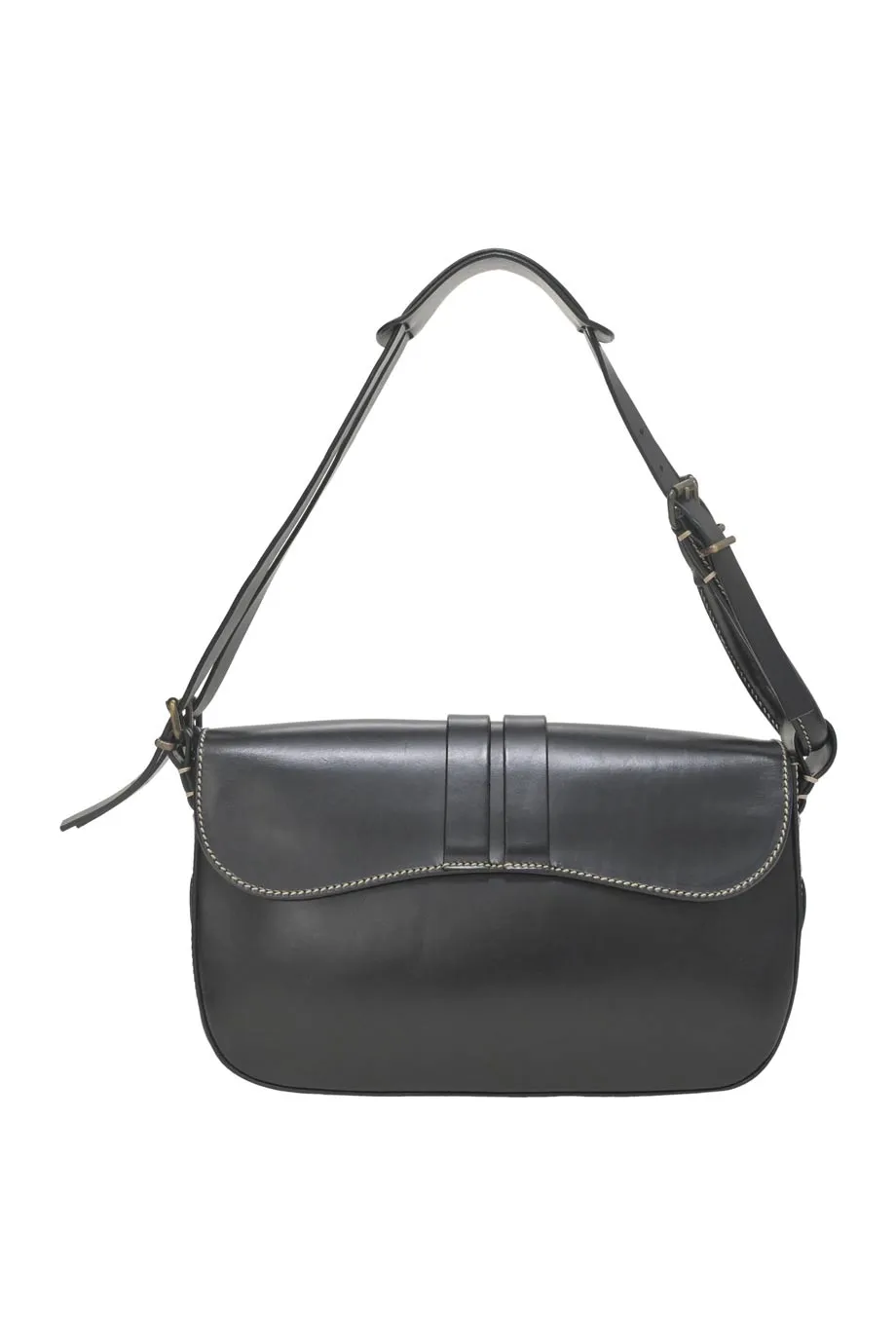 [WB6355] Fendi | Shoulder Bag
