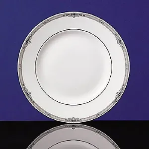 Wedgwood Amherst Salad Plates