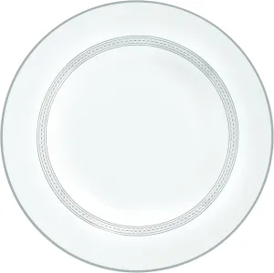Wedgwood Vera Moderne