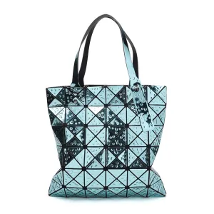 Women Laser Shoulder Bags