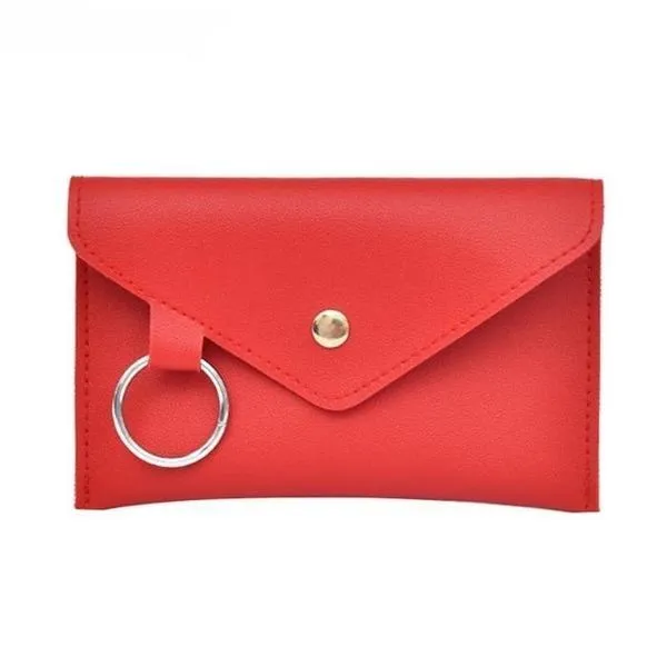 Women Waist Pack/ Belt Bag