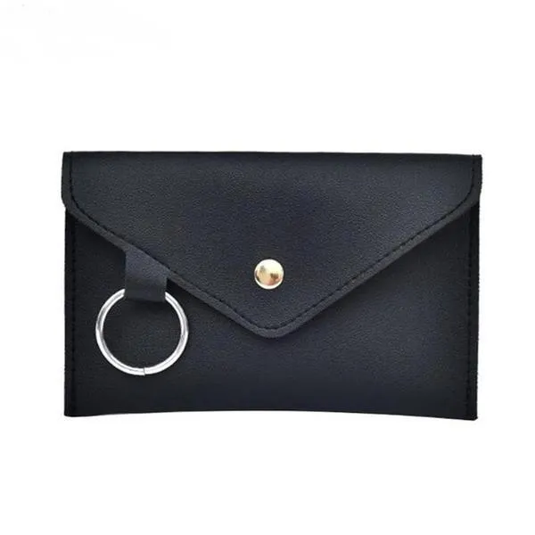 Women Waist Pack/ Belt Bag