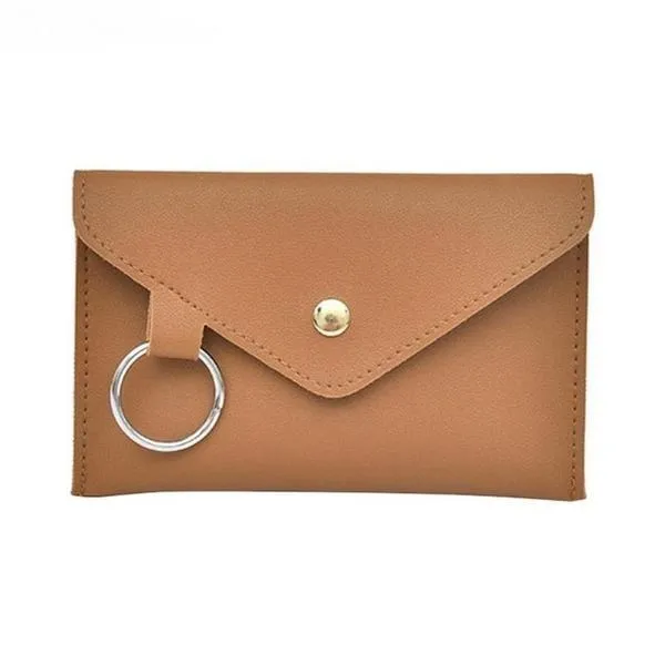Women Waist Pack/ Belt Bag