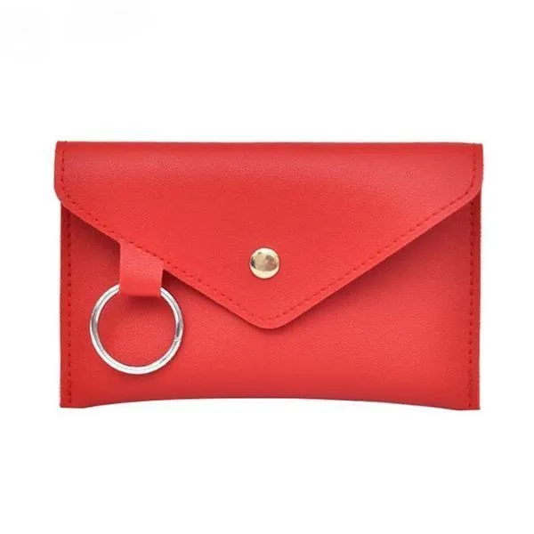 Women Waist Pack/ Belt Bag