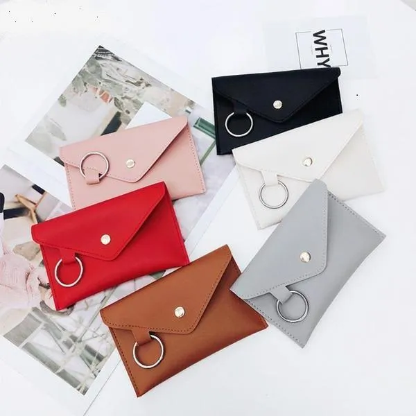 Women Waist Pack/ Belt Bag