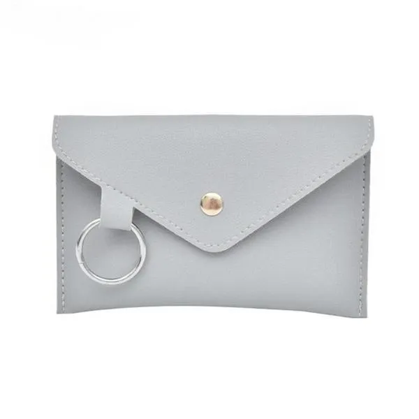 Women Waist Pack/ Belt Bag