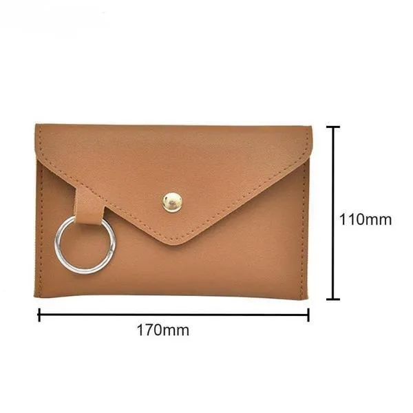 Women Waist Pack/ Belt Bag