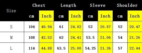 Women's Bow Sweater Long Sleeve Round Neck Knit Sweater