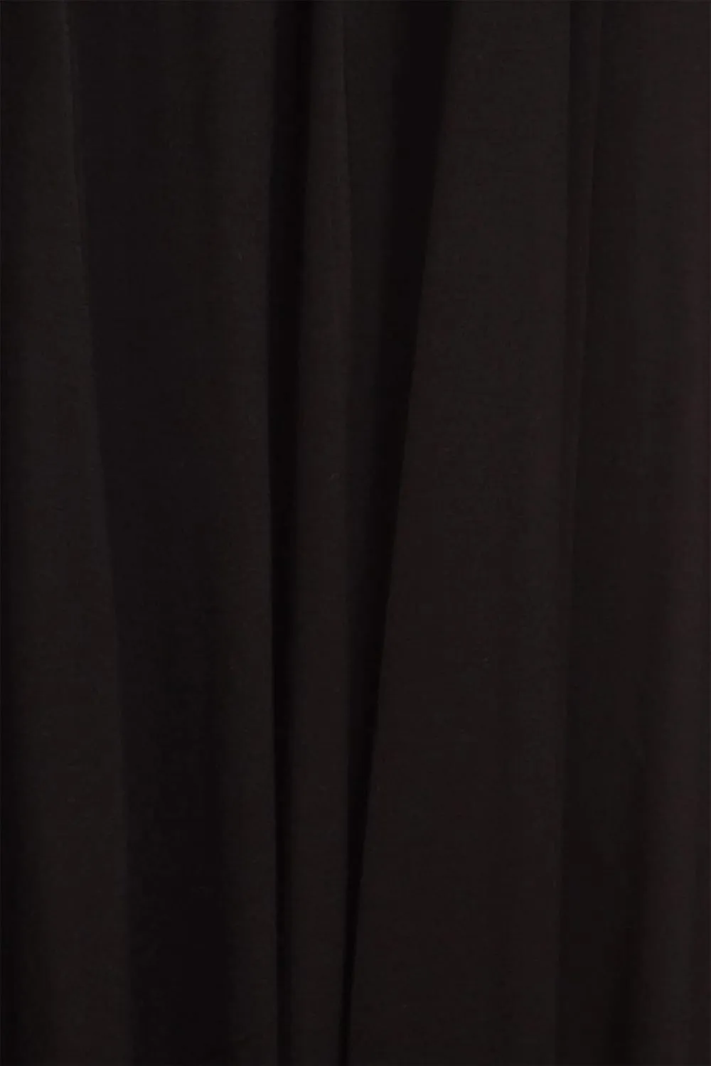 Women's Casual Basic Comfy 3/4 Sleeve Flare A-line Midi Long Maxi Dress Made in USA(S-3XL)
