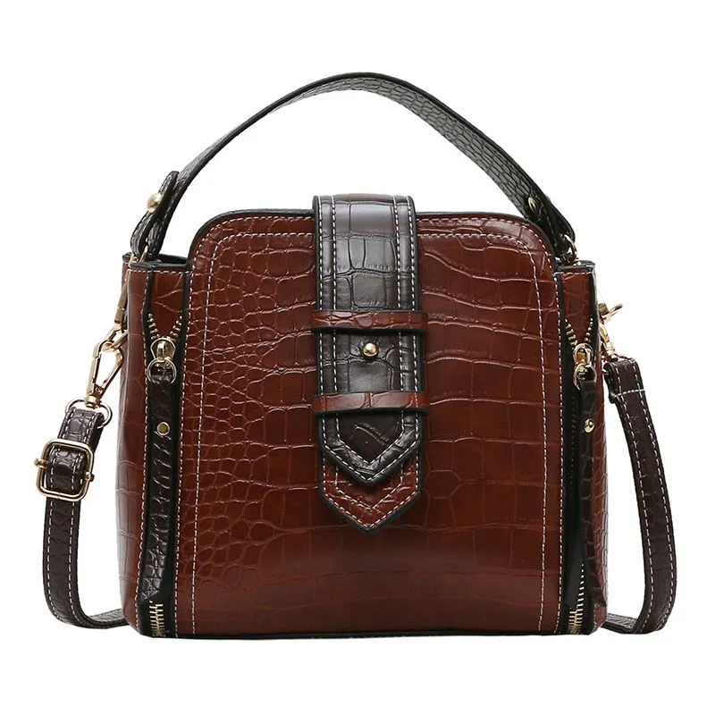 Women's Clutch Crossbody Collection - JW