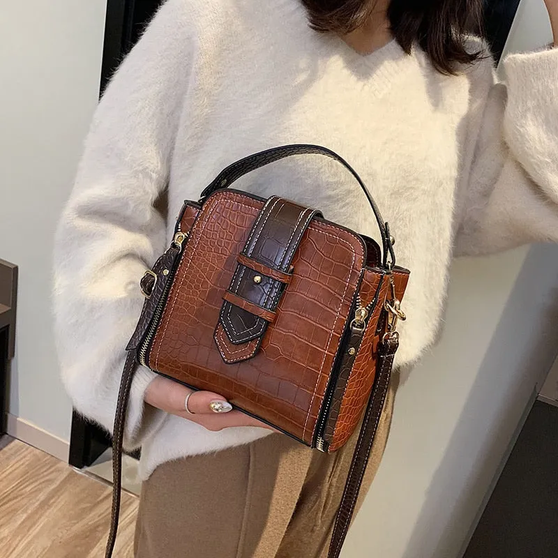 Women's Clutch Crossbody Collection - JW