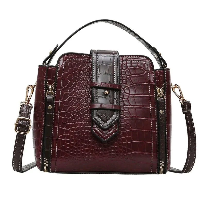 Women's Clutch Crossbody Collection - JW