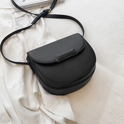 Women's Crossbody Collection - ENVELOPE