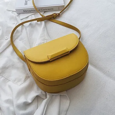 Women's Crossbody Collection - ENVELOPE