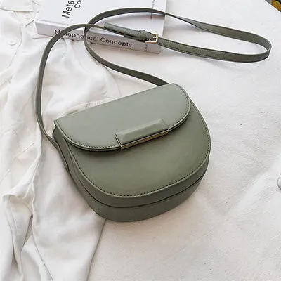Women's Crossbody Collection - ENVELOPE