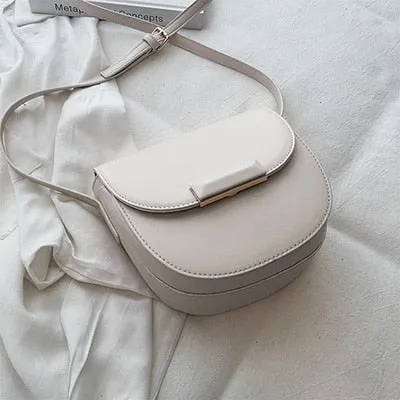 Women's Crossbody Collection - ENVELOPE