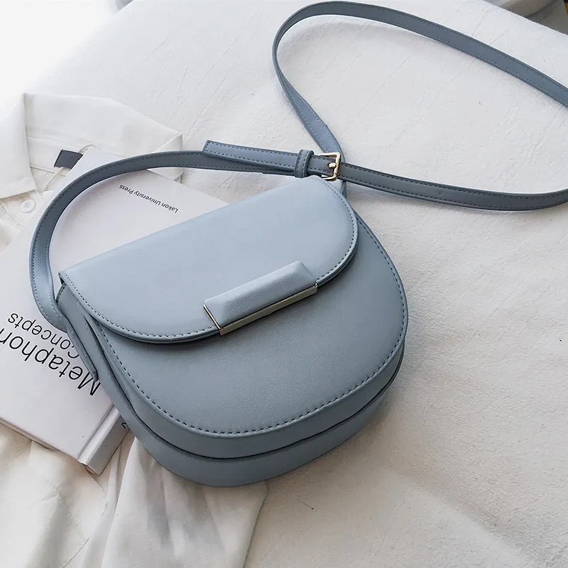 Women's Crossbody Collection - ENVELOPE