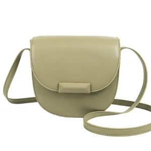 Women's Crossbody Collection - ENVELOPE