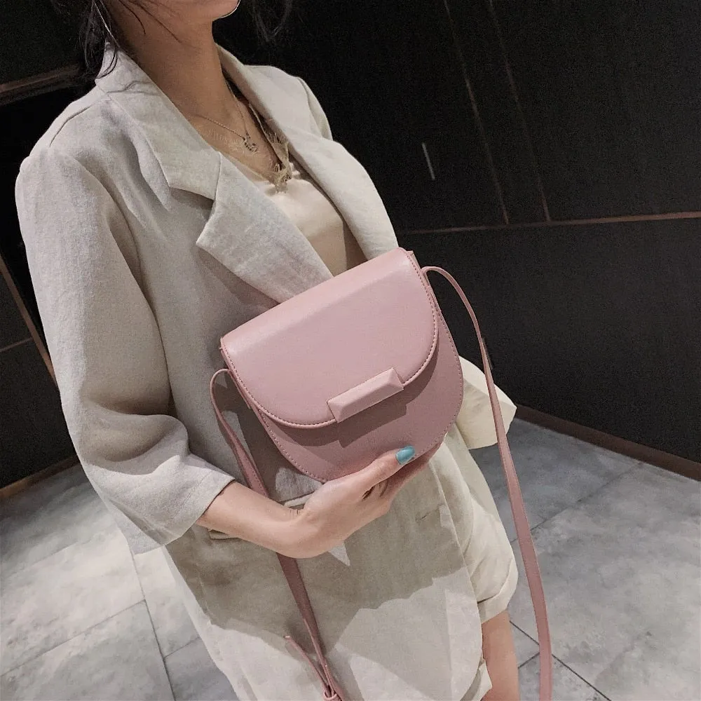 Women's Crossbody Collection - ENVELOPE