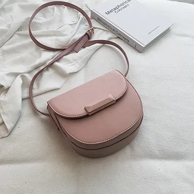 Women's Crossbody Collection - ENVELOPE