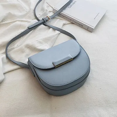 Women's Crossbody Collection - ENVELOPE